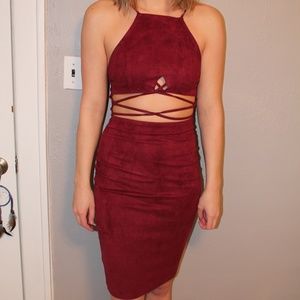 Missguided Dress in Women